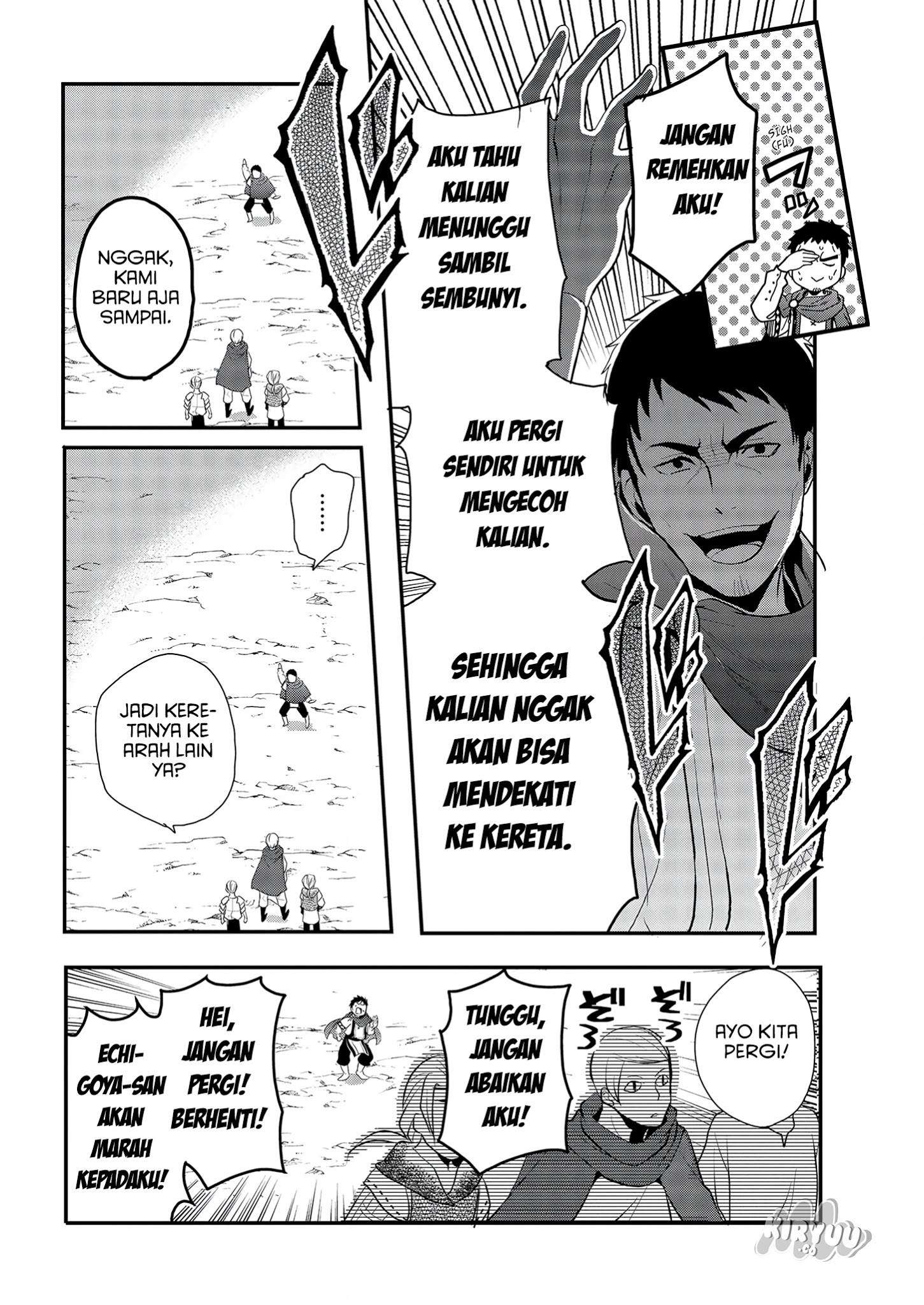 Chapter 2 - halaman 26