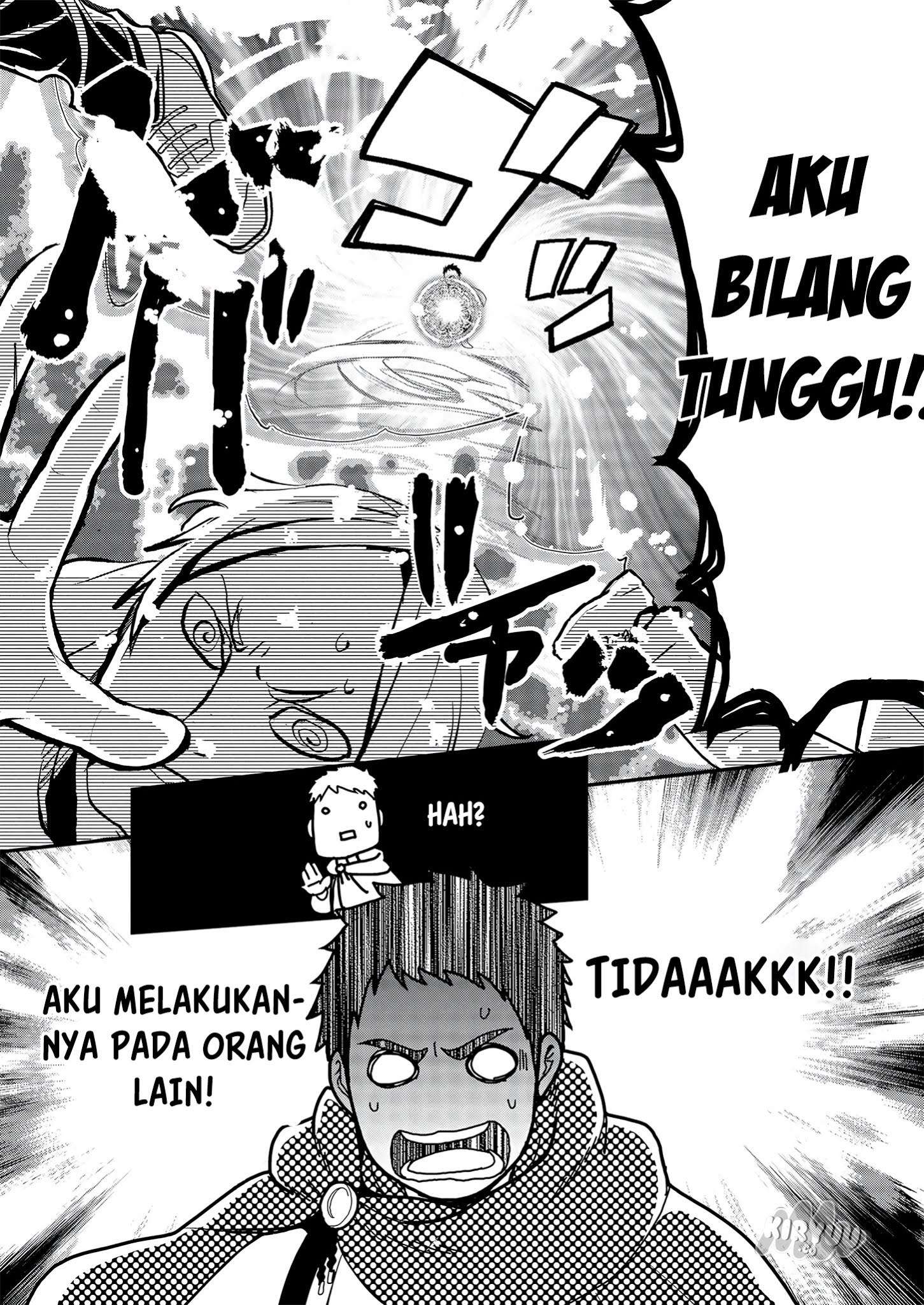 Chapter 2 - halaman 27