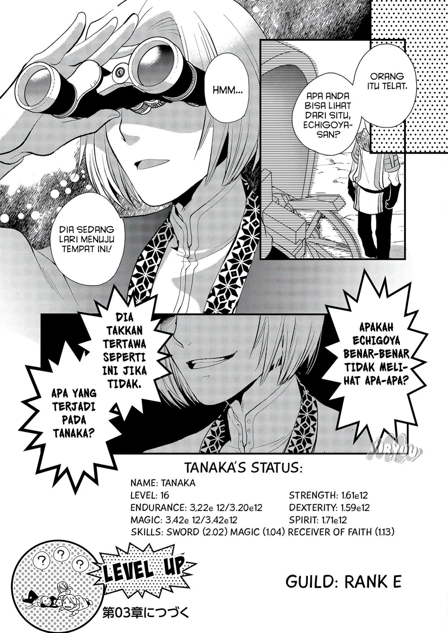 Chapter 2 - halaman 28