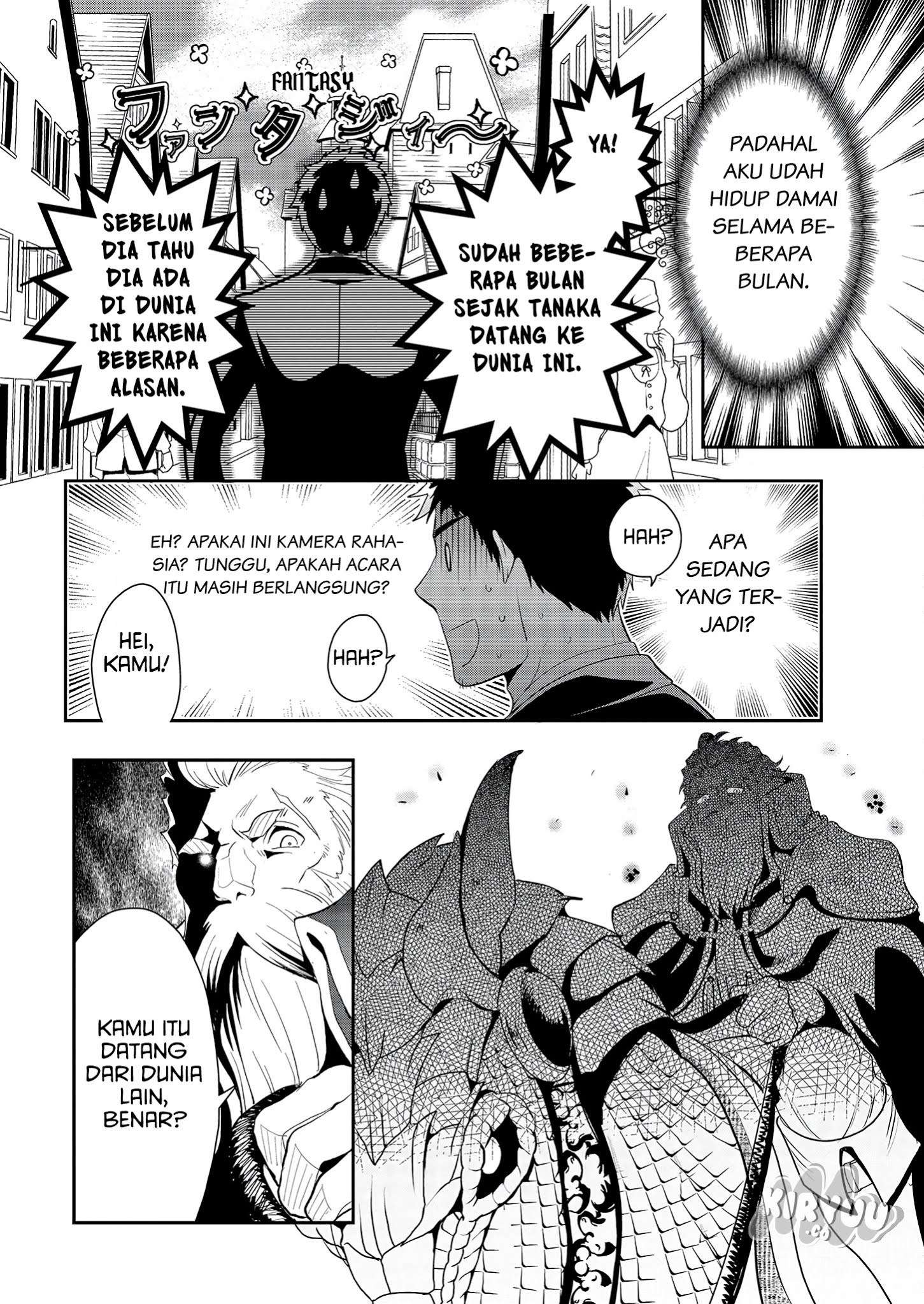 Chapter 2 - halaman 5