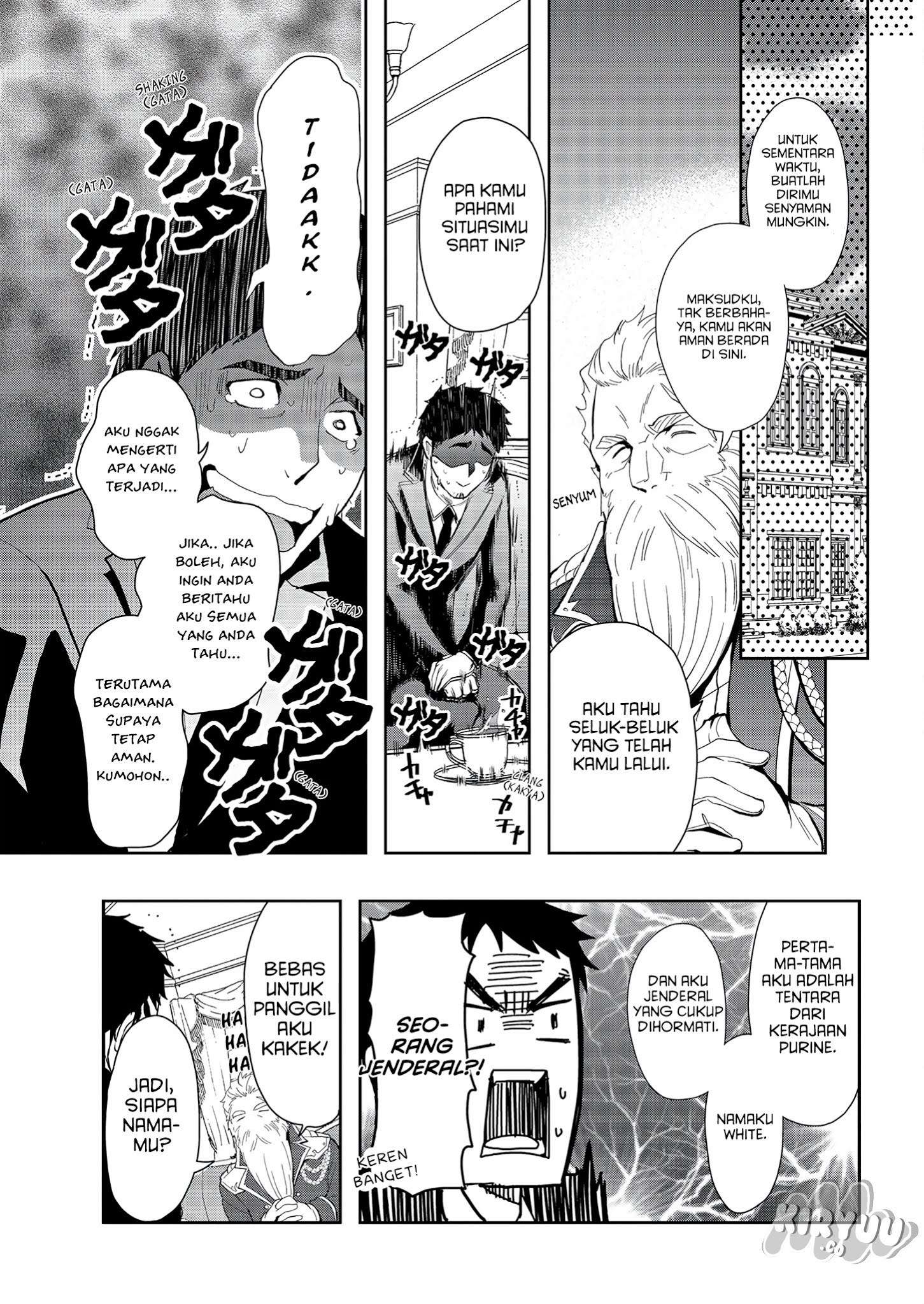 Chapter 2 - halaman 6