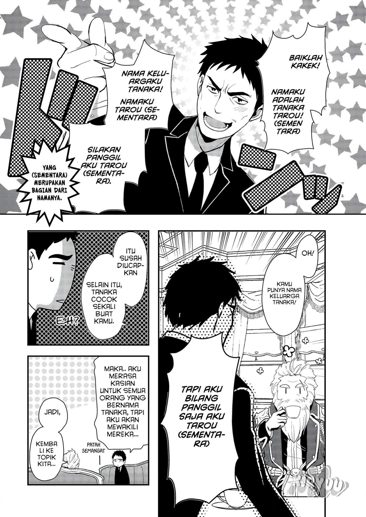 Chapter 2 - halaman 7