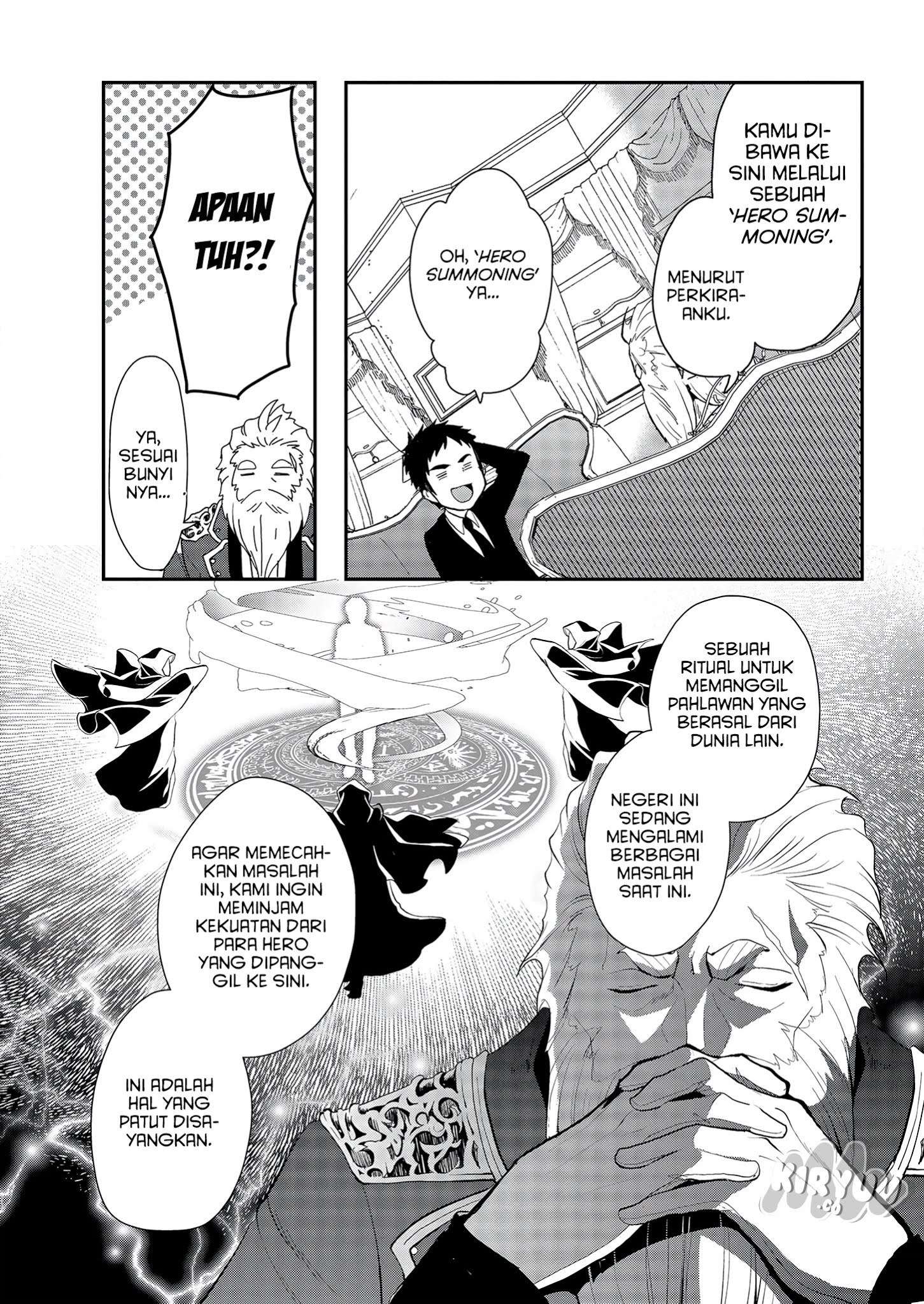 Chapter 2 - halaman 8