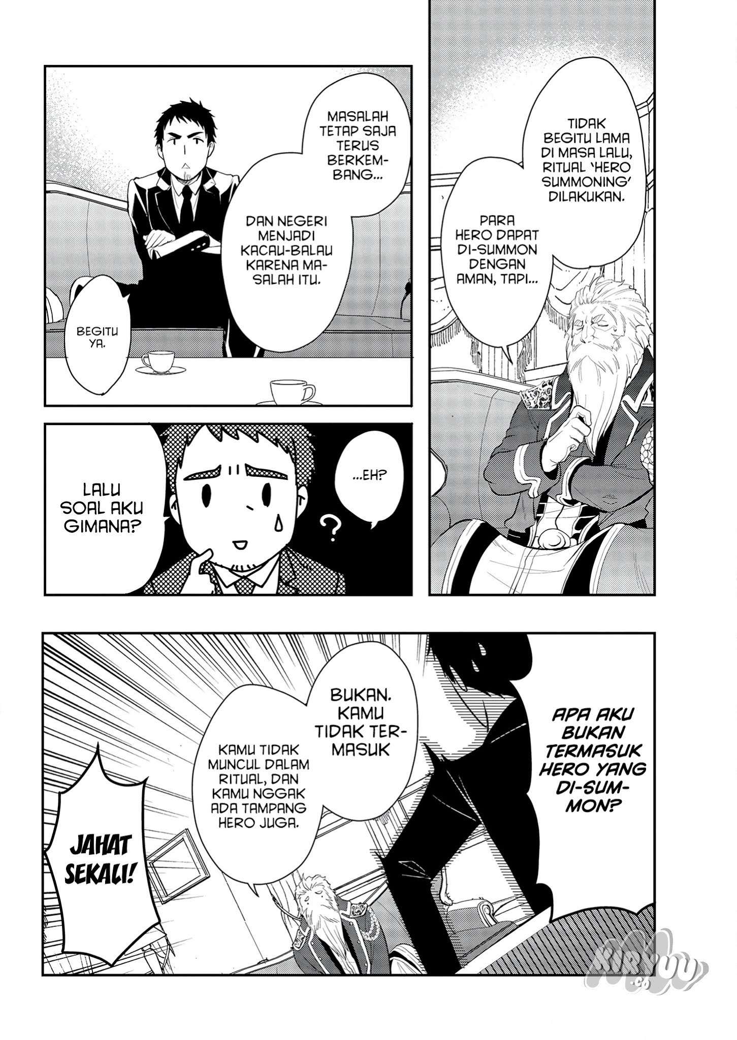 Chapter 2 - halaman 9