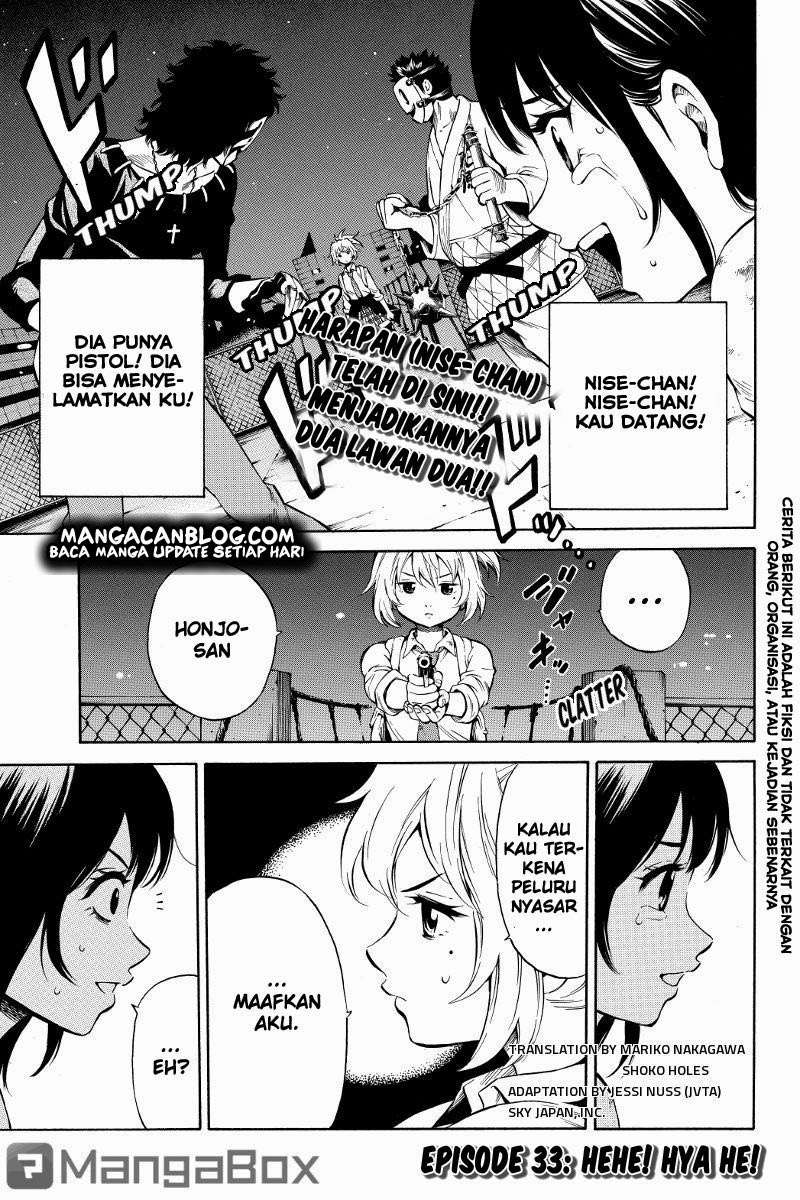 Chapter 33 - halaman 3