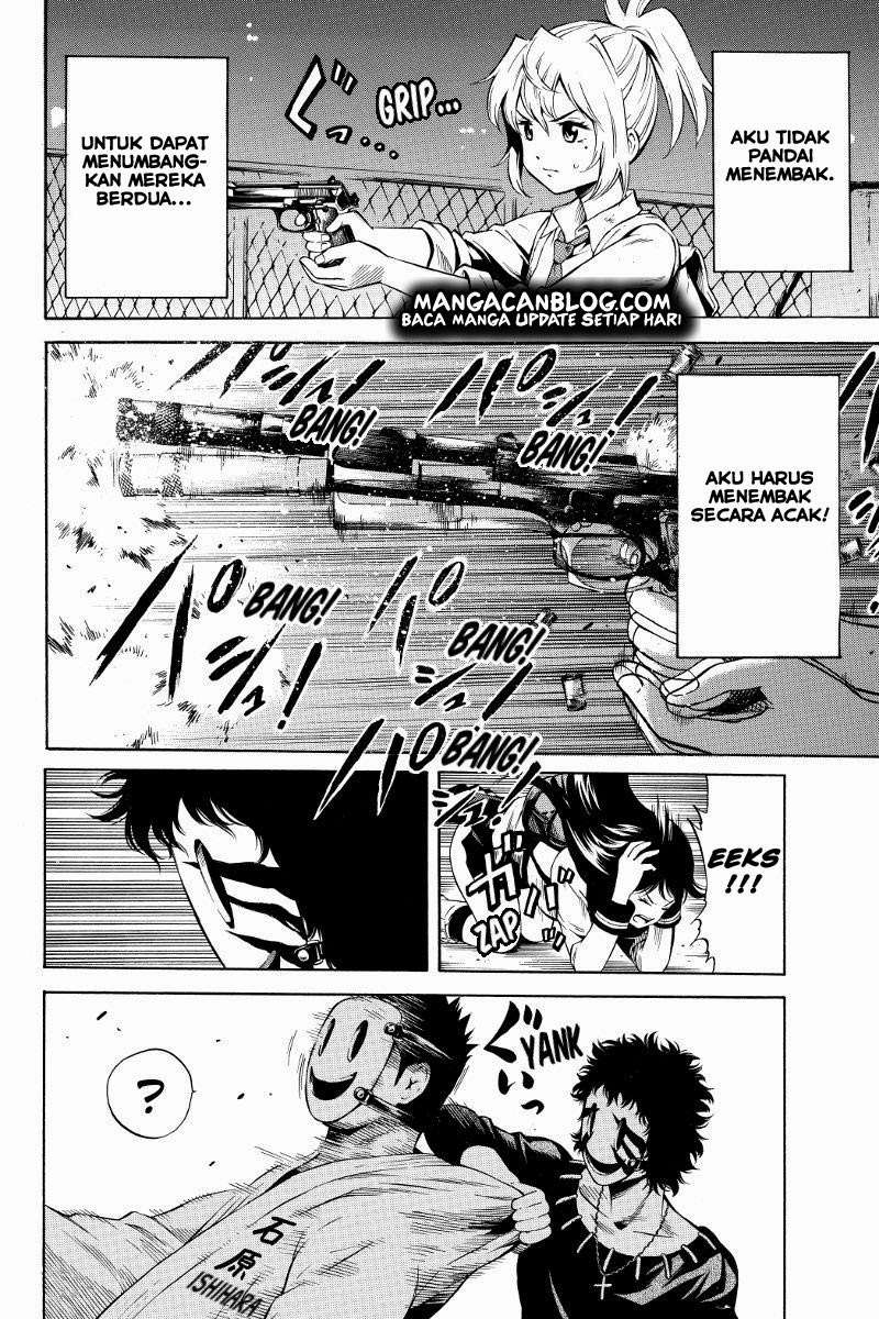 Chapter 33 - halaman 4