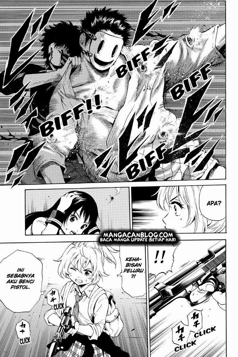 Chapter 33 - halaman 5