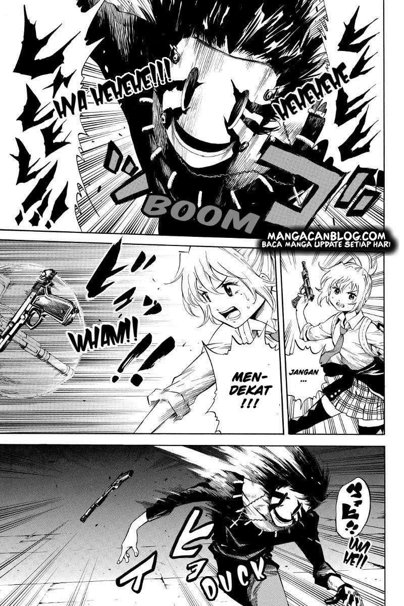 Chapter 33 - halaman 7