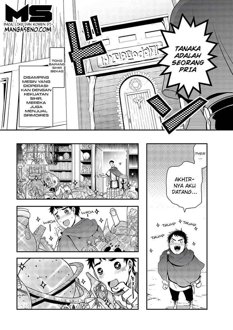Chapter 1 - halaman 13