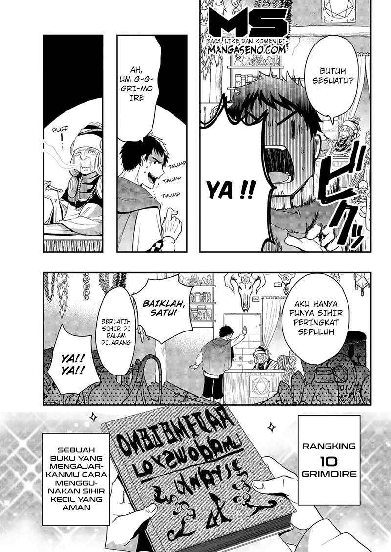 Chapter 1 - halaman 14