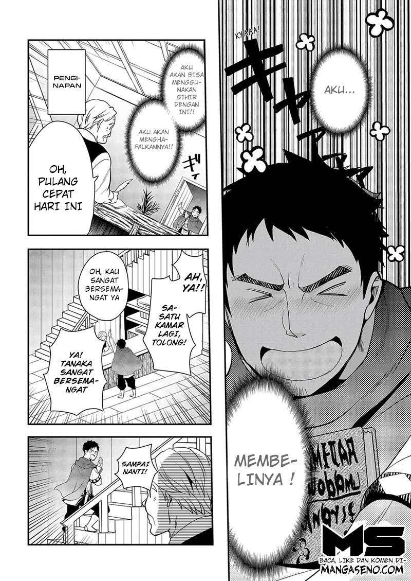 Chapter 1 - halaman 15