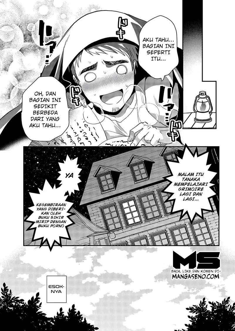 Chapter 1 - halaman 16