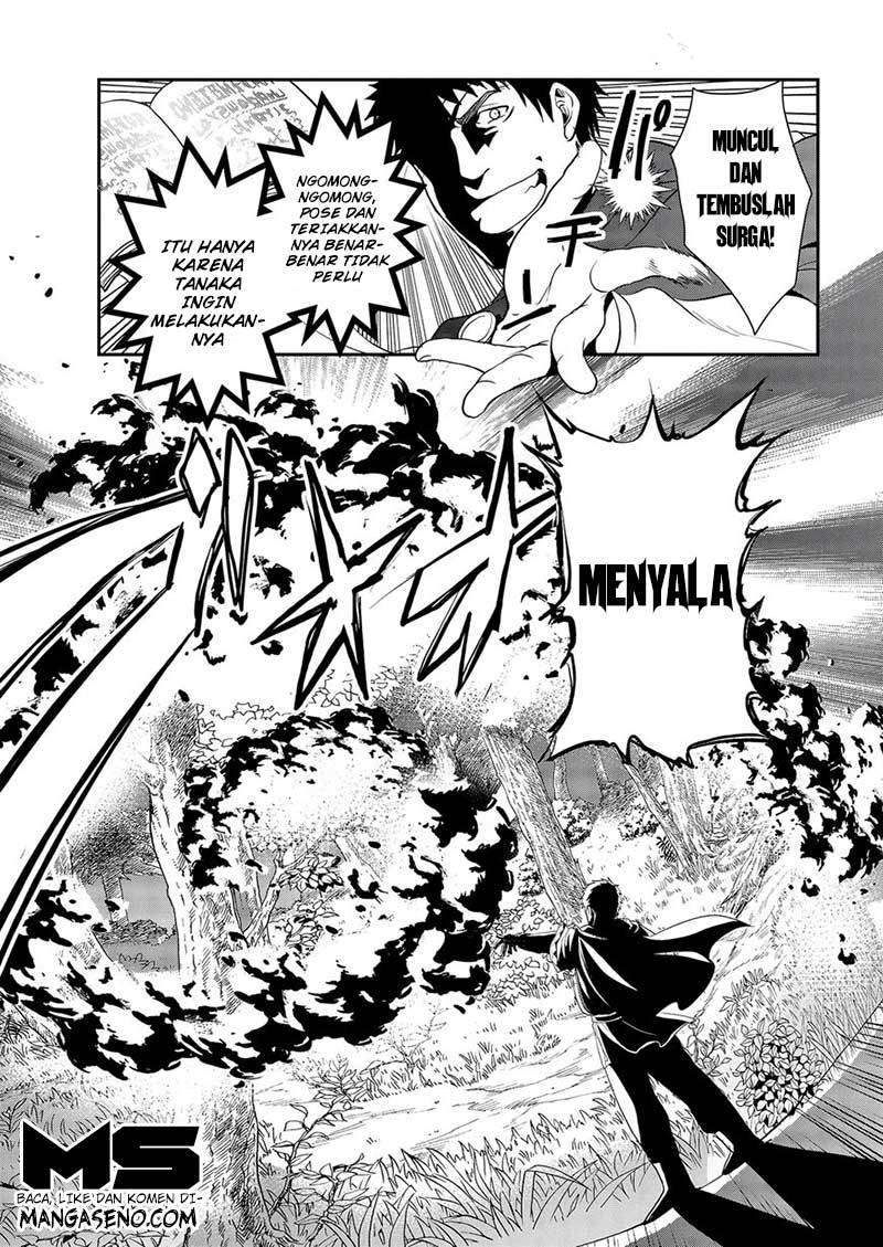 Chapter 1 - halaman 18