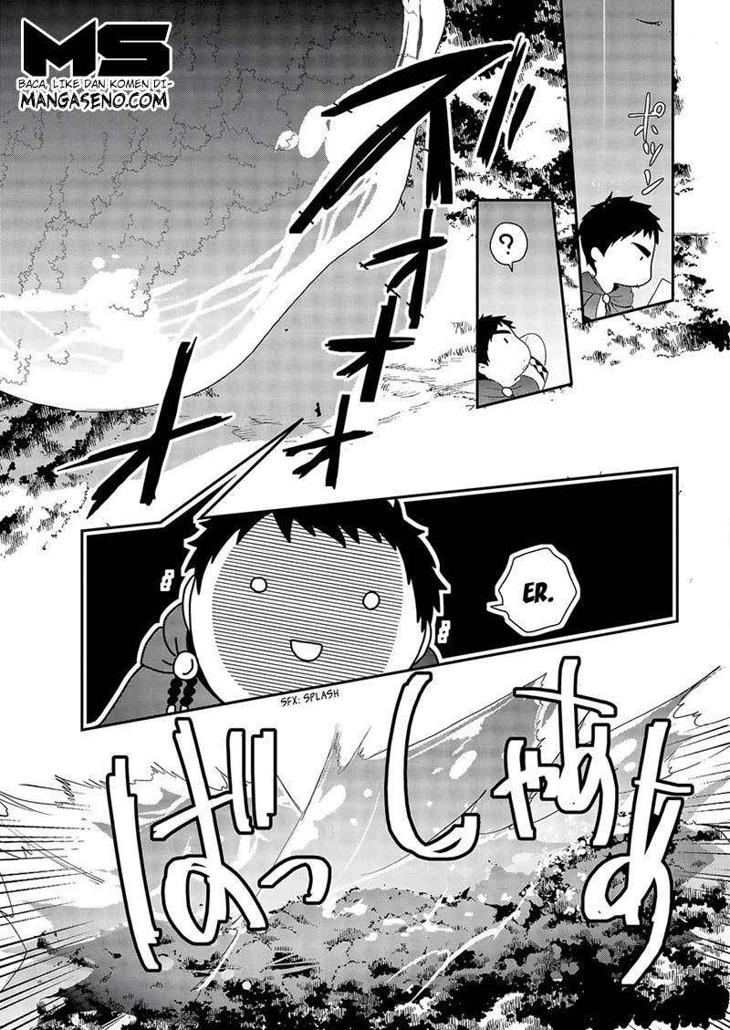 Chapter 1 - halaman 20