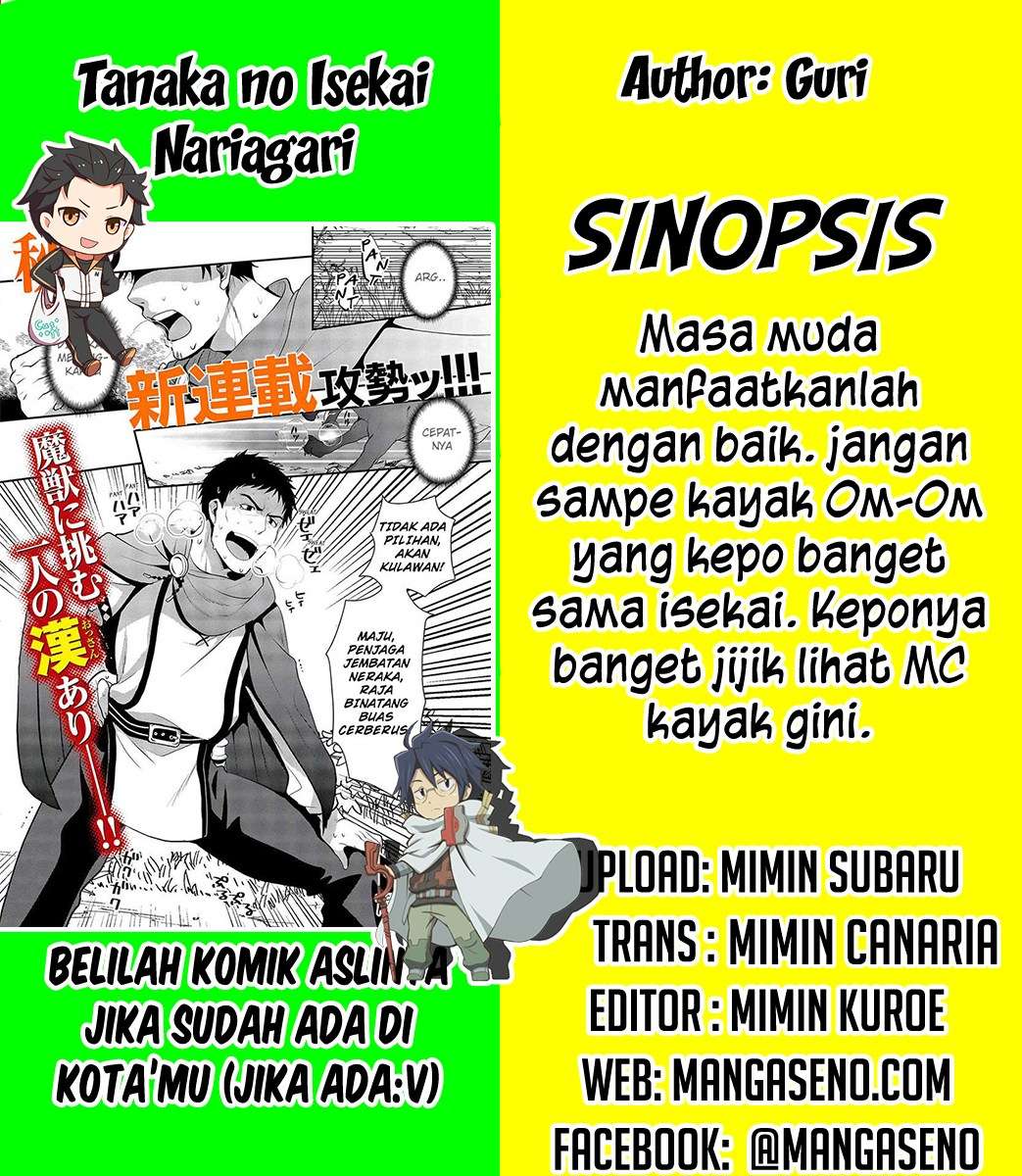 Chapter 1 - halaman 3