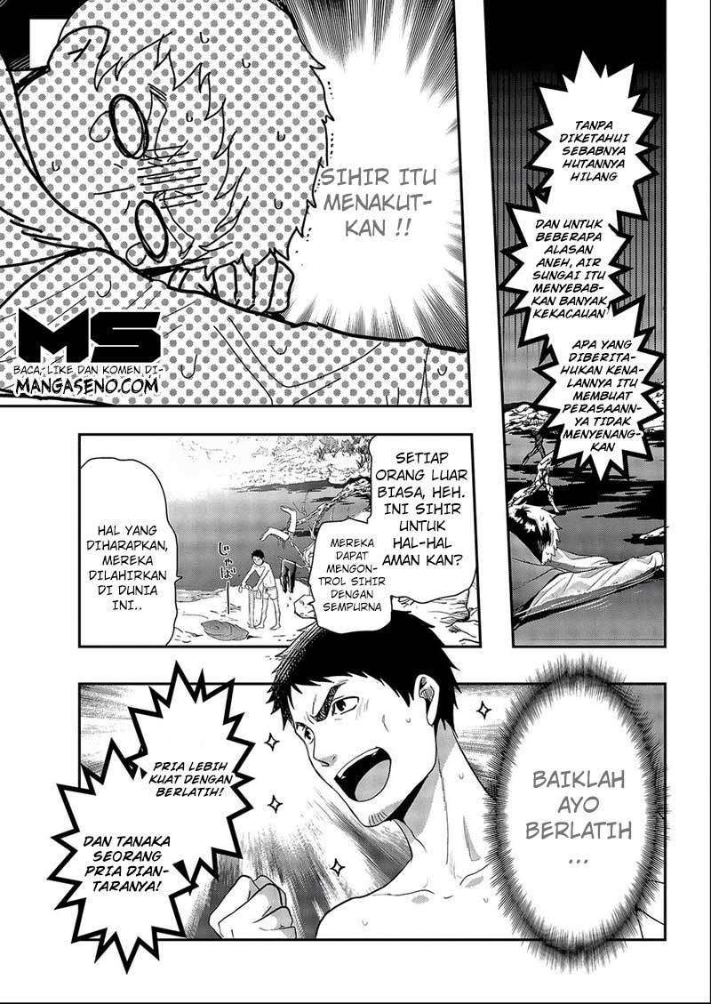 Chapter 1 - halaman 22