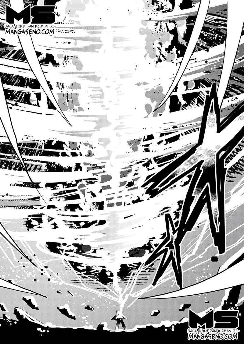 Chapter 1 - halaman 25