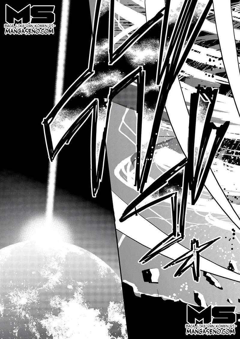 Chapter 1 - halaman 26