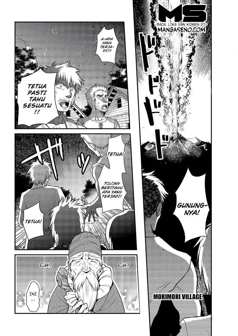 Chapter 1 - halaman 27