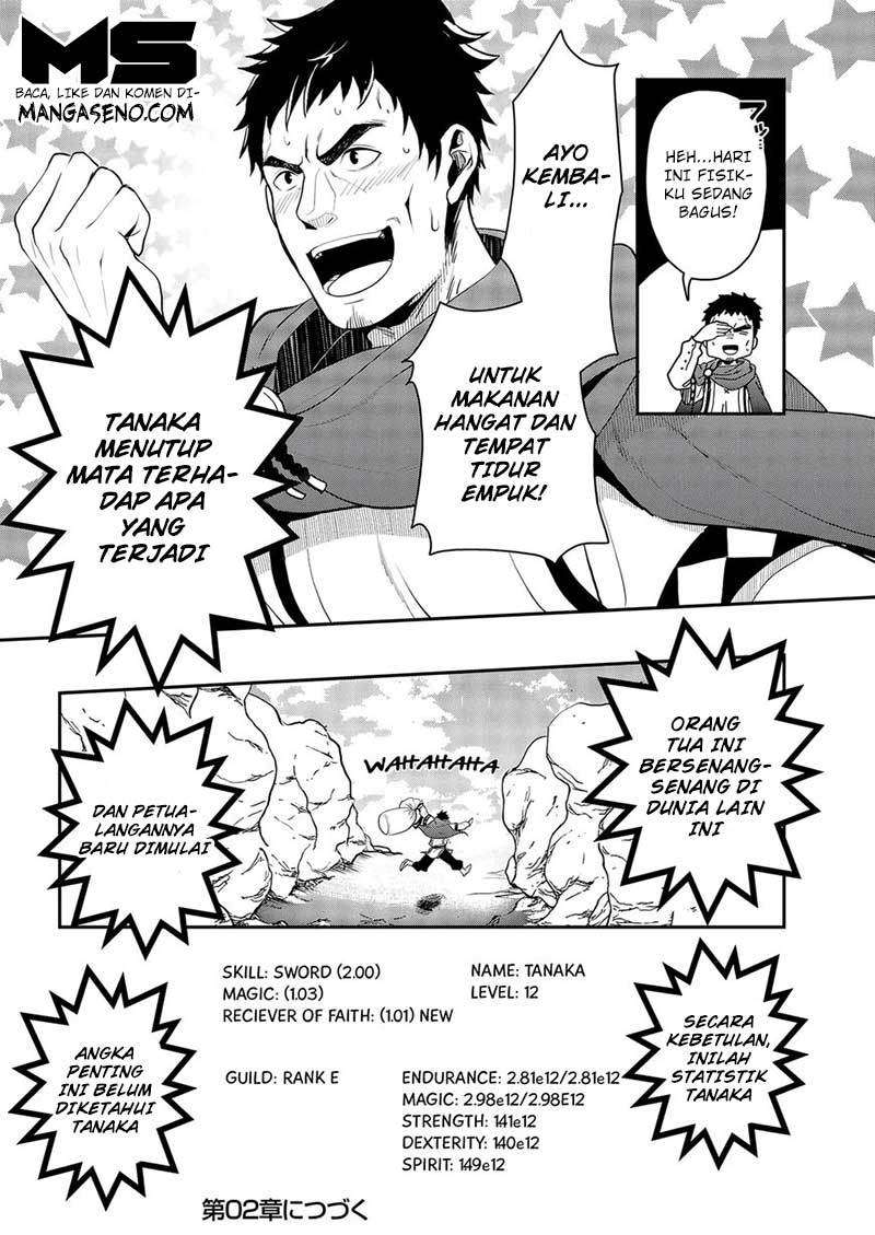 Chapter 1 - halaman 29