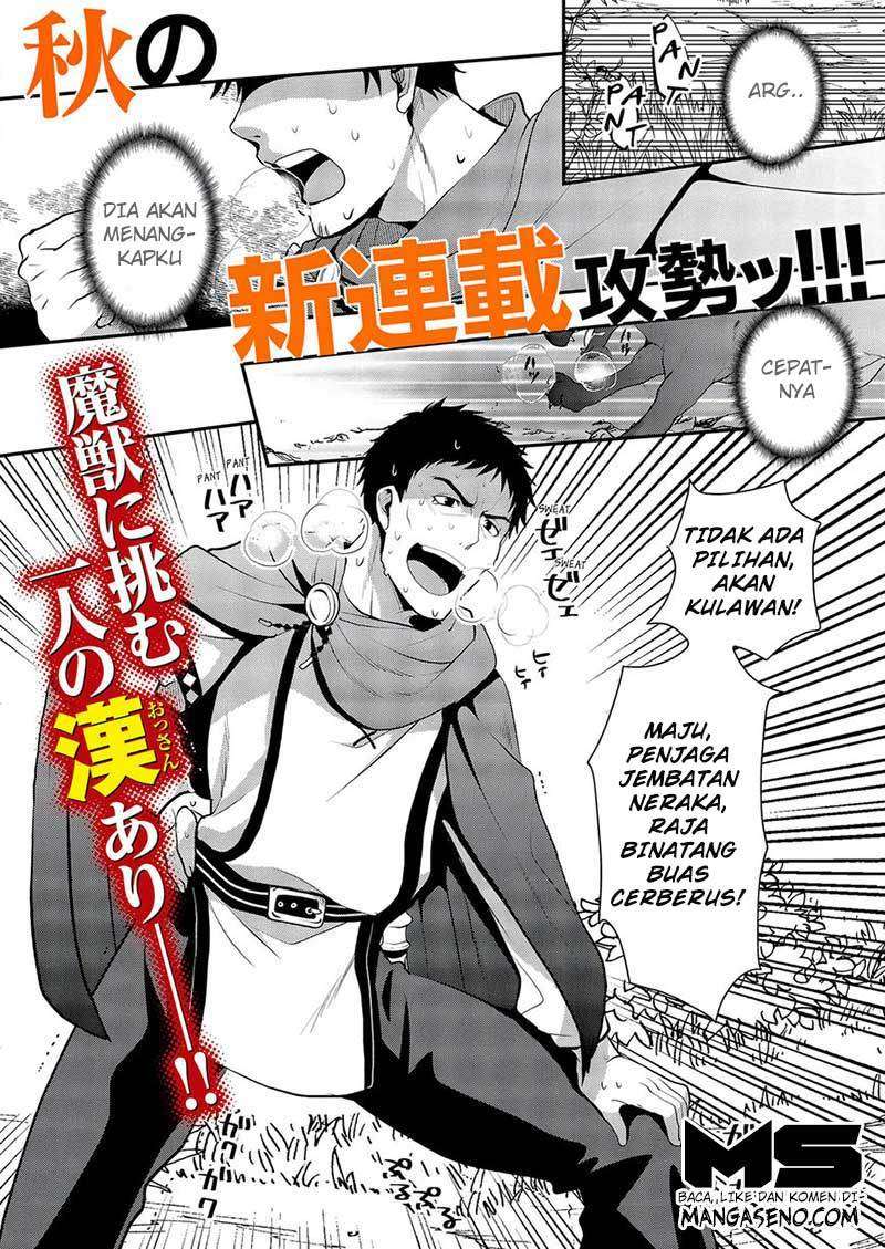 Chapter 1 - halaman 4