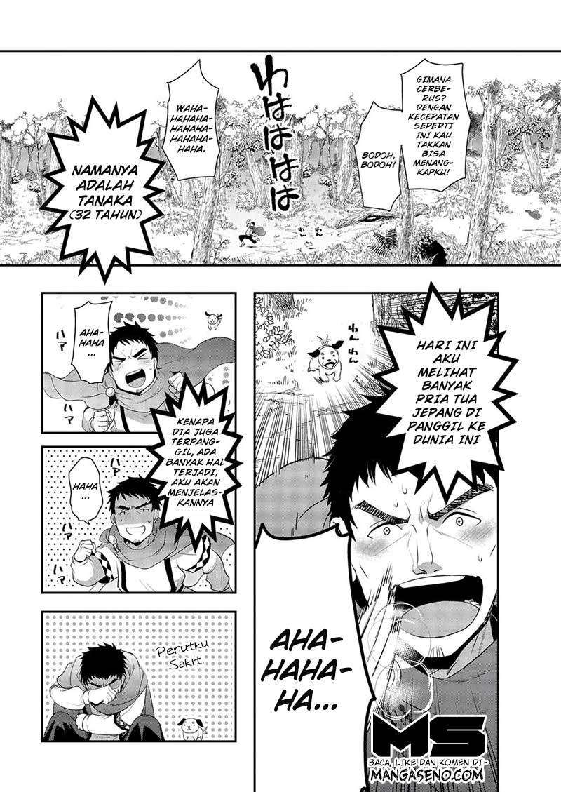 Chapter 1 - halaman 8