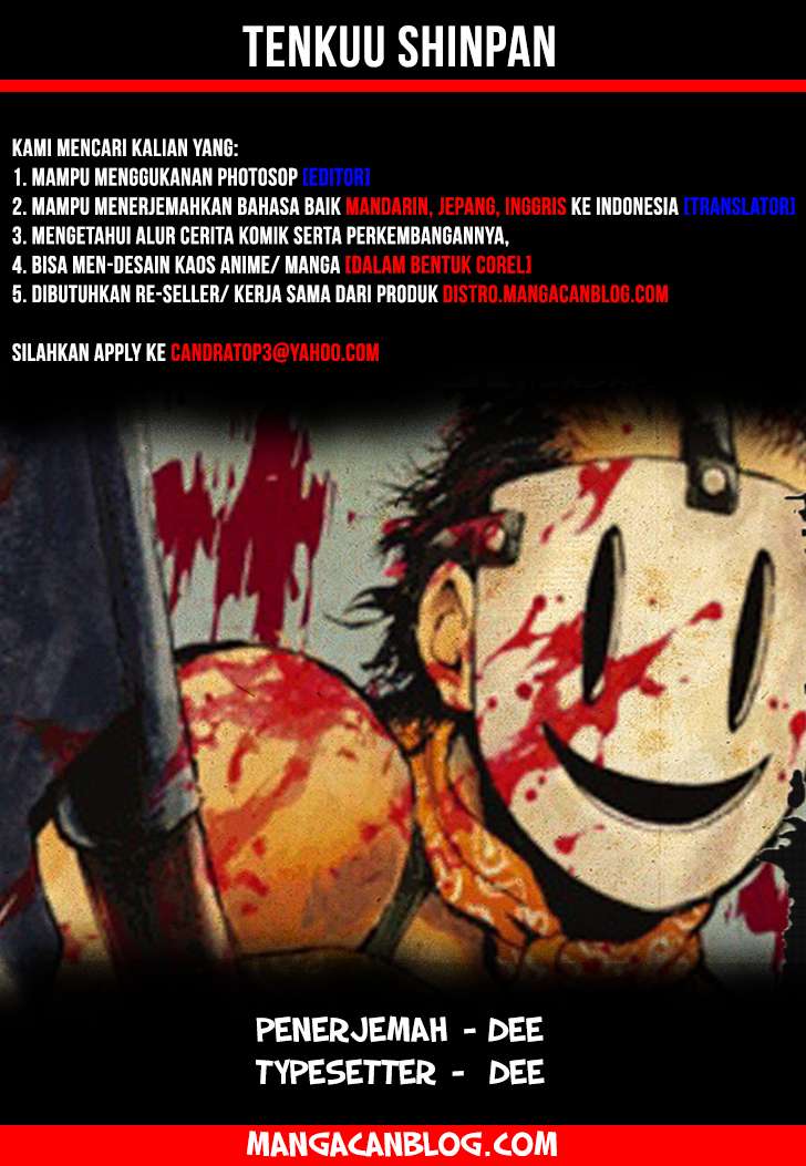 Chapter 32 - halaman 2