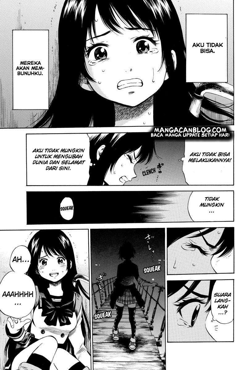 Chapter 32 - halaman 11