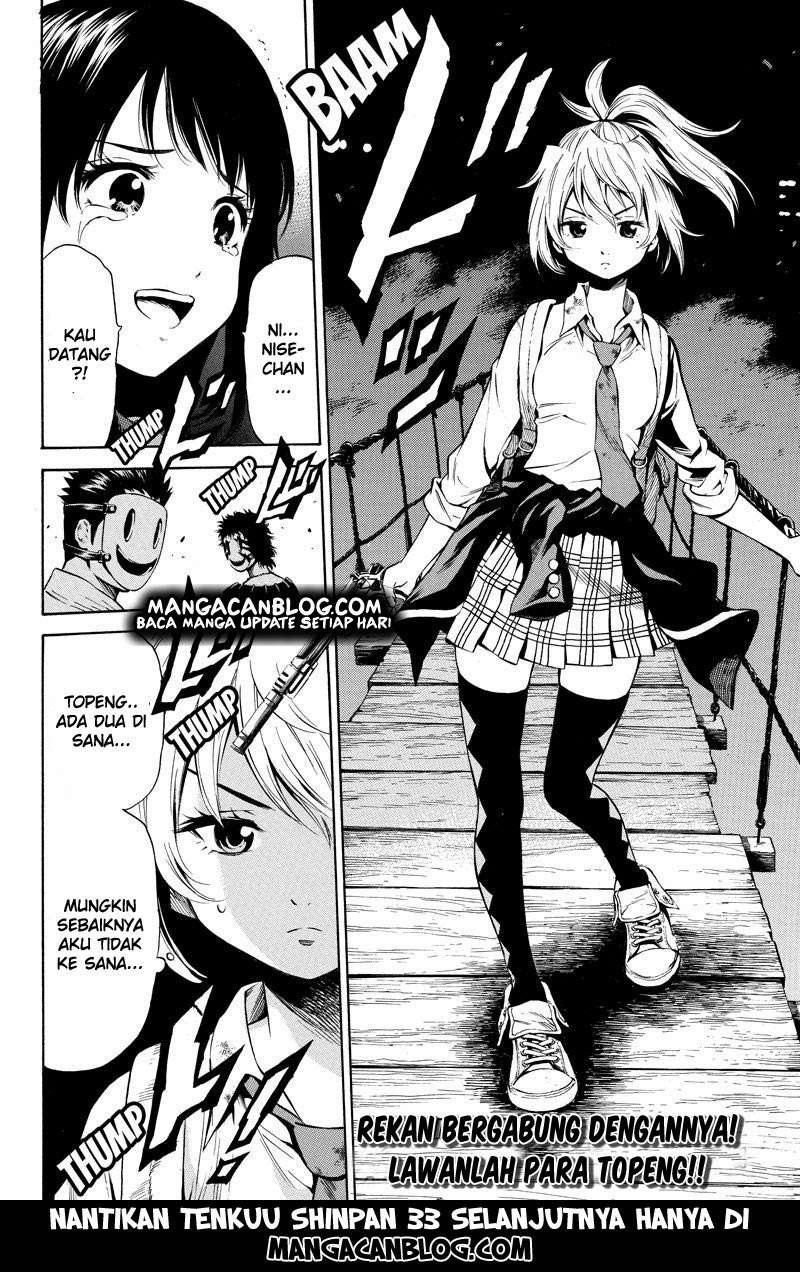 Chapter 32 - halaman 12