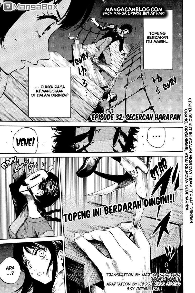 Chapter 32 - halaman 3
