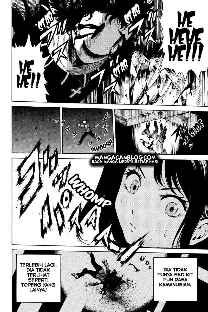 Chapter 32 - halaman 4