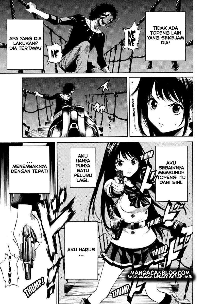 Chapter 32 - halaman 5