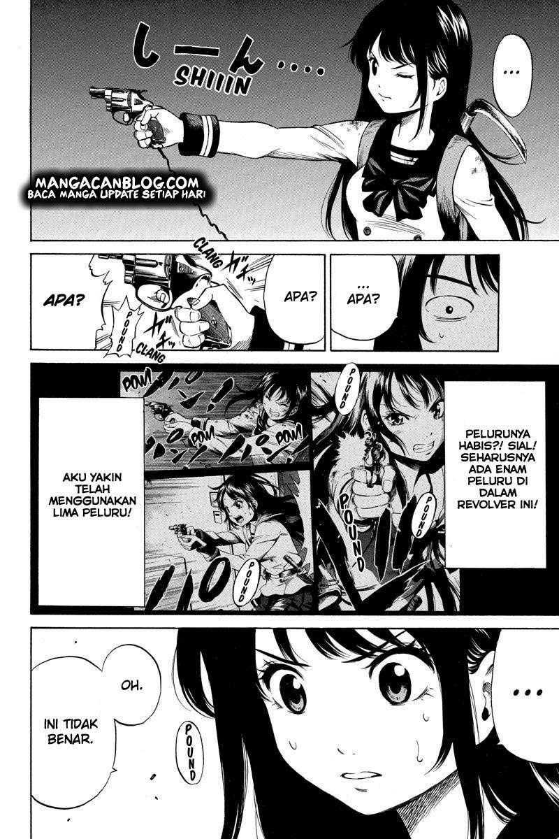 Chapter 32 - halaman 6