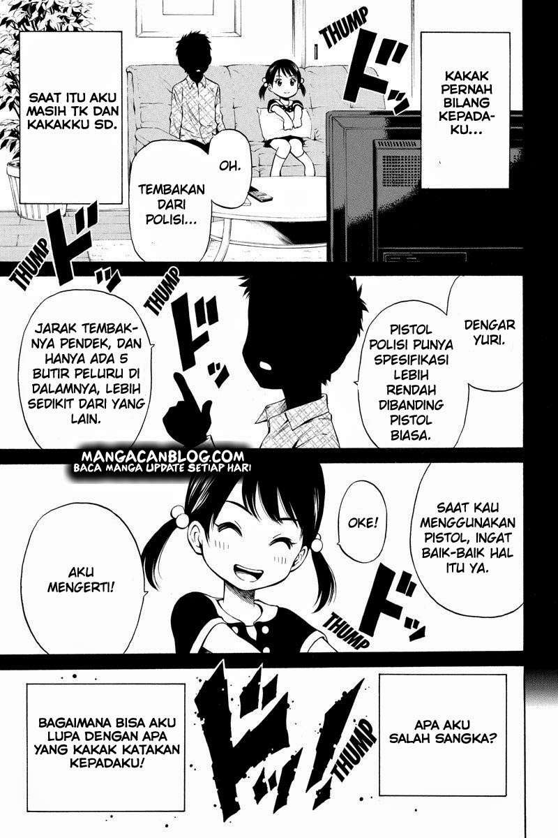 Chapter 32 - halaman 7