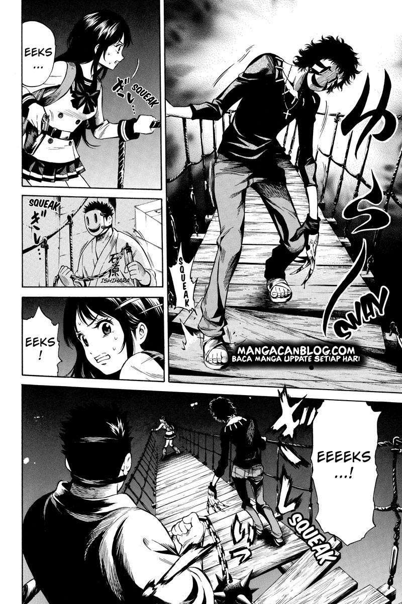 Chapter 32 - halaman 8
