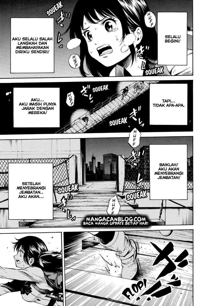 Chapter 32 - halaman 9