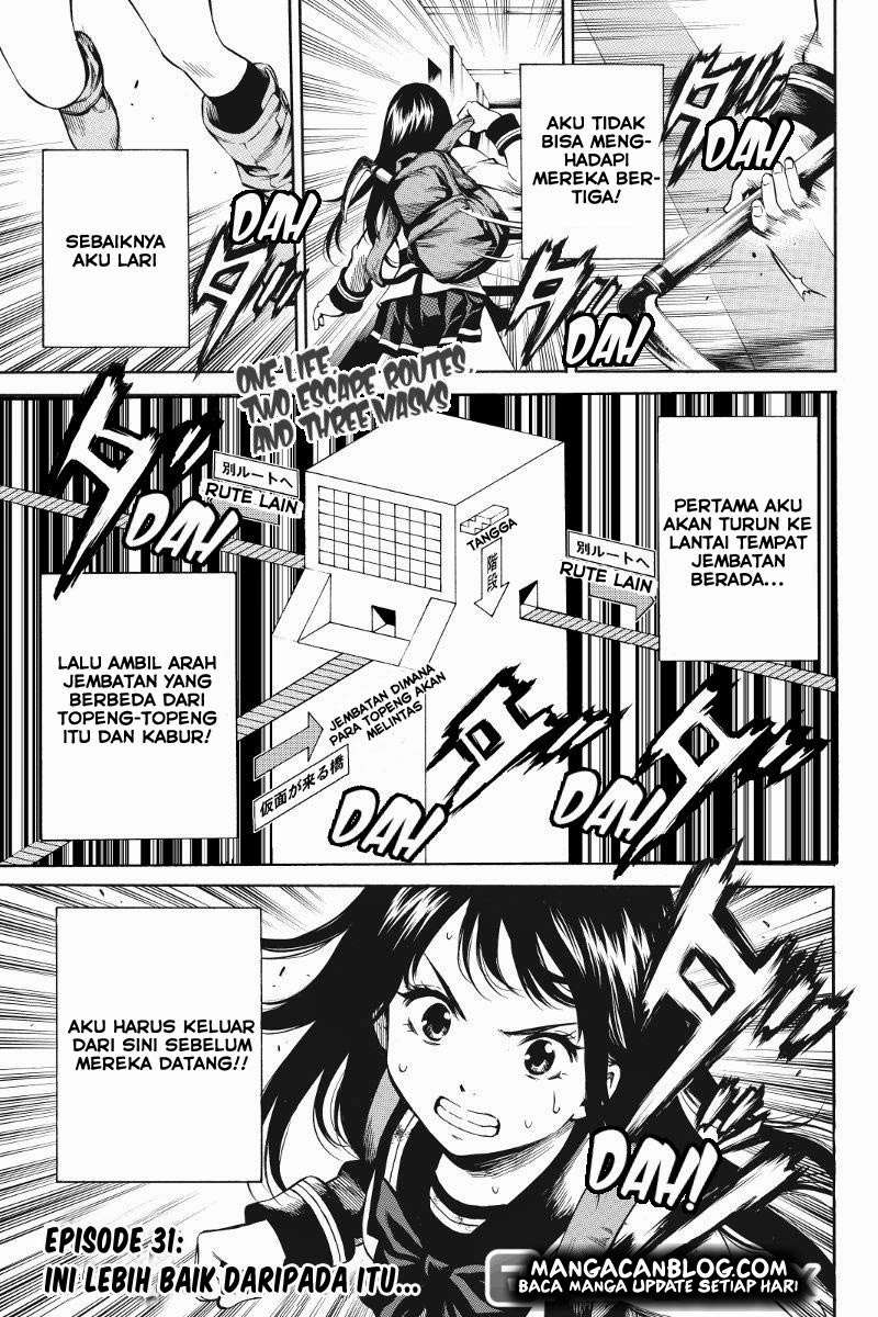 Chapter 31 - halaman 3