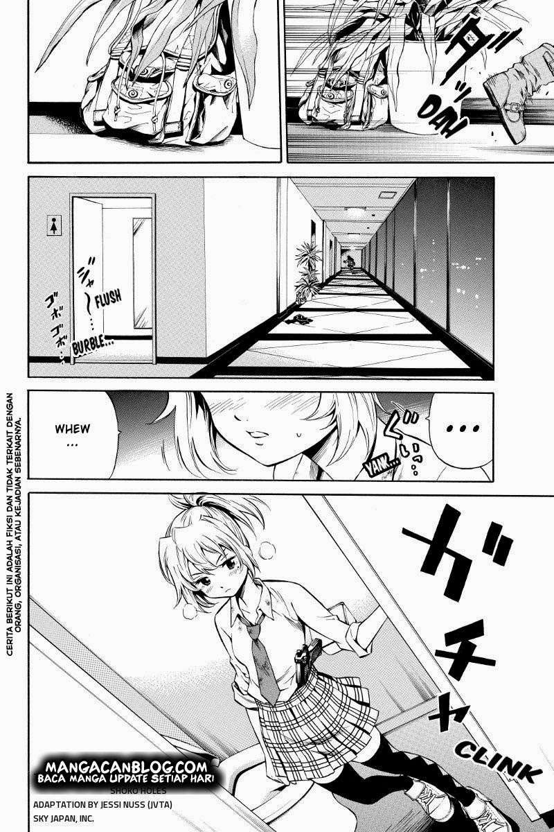 Chapter 31 - halaman 4