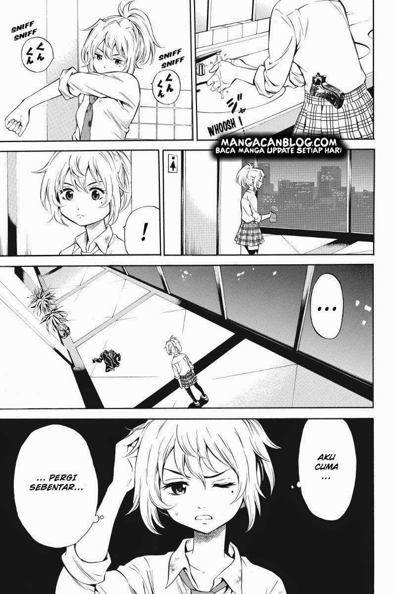 Chapter 31 - halaman 5