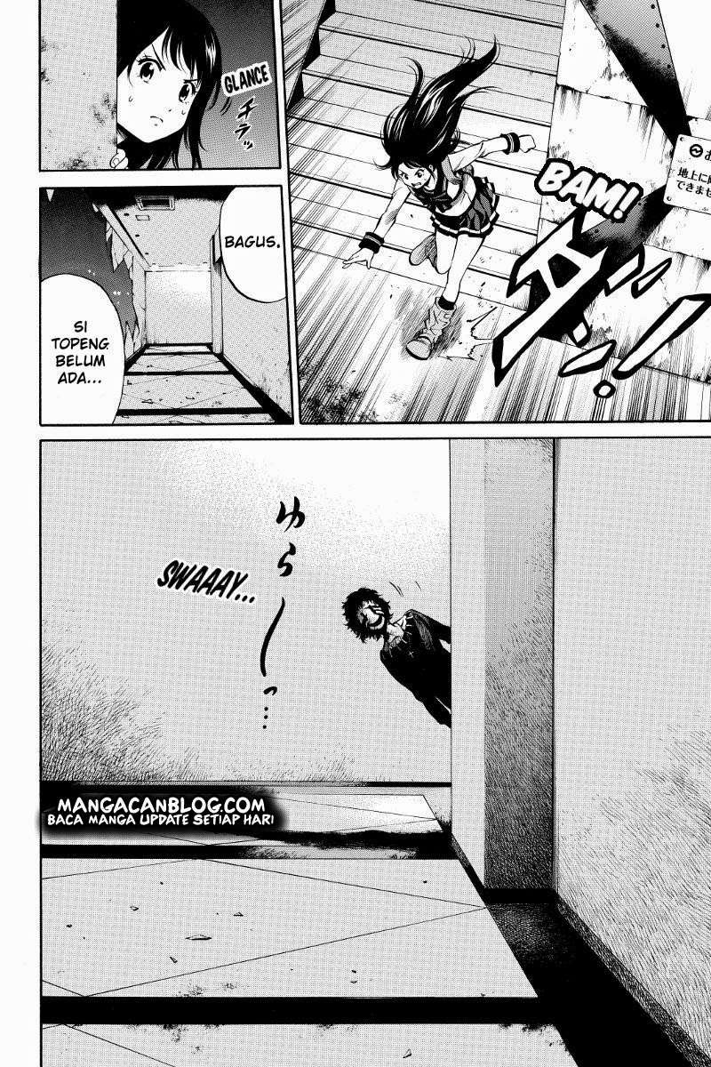 Chapter 31 - halaman 6