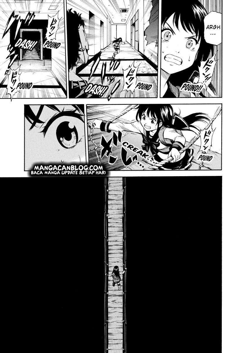 Chapter 31 - halaman 7