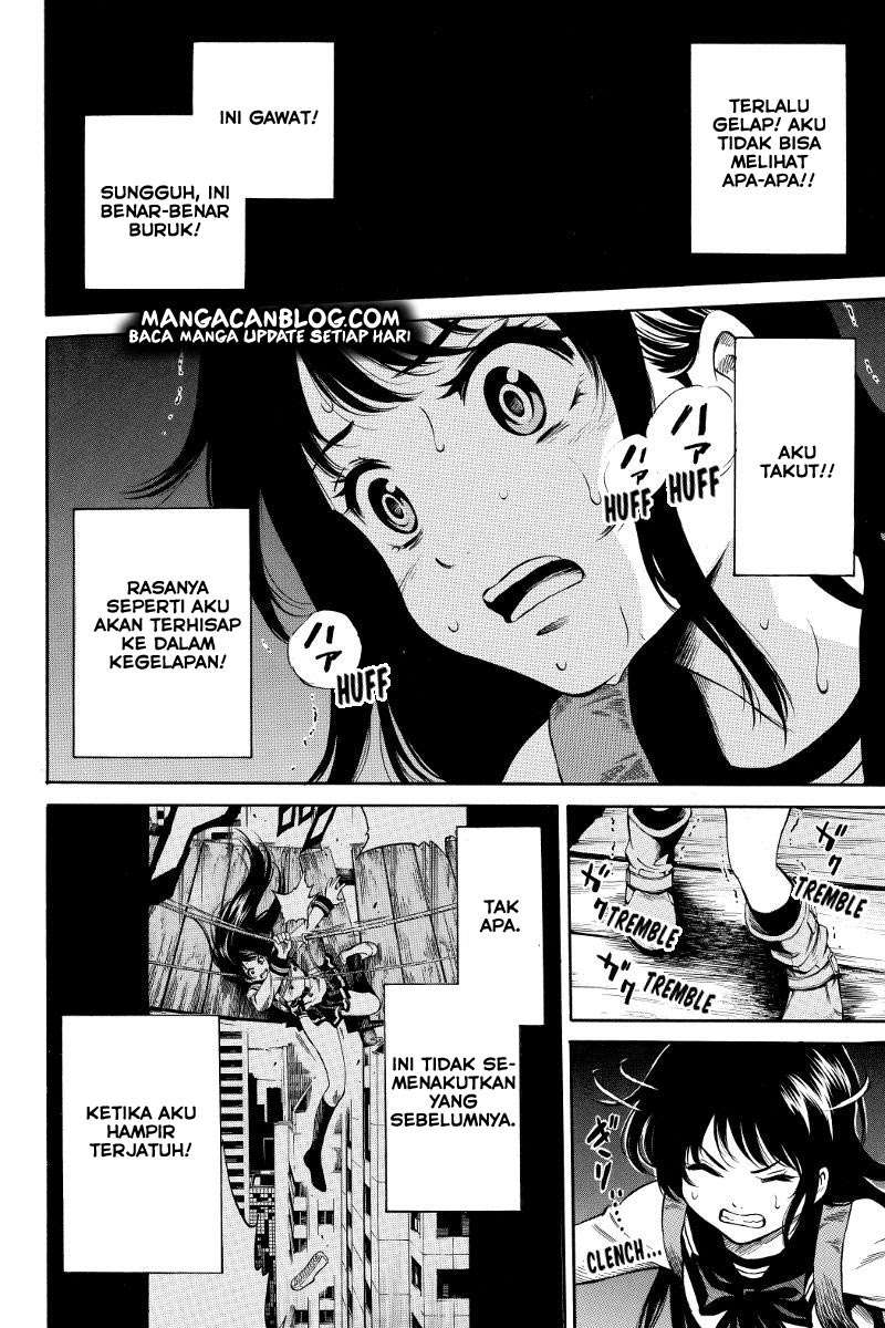 Chapter 31 - halaman 8