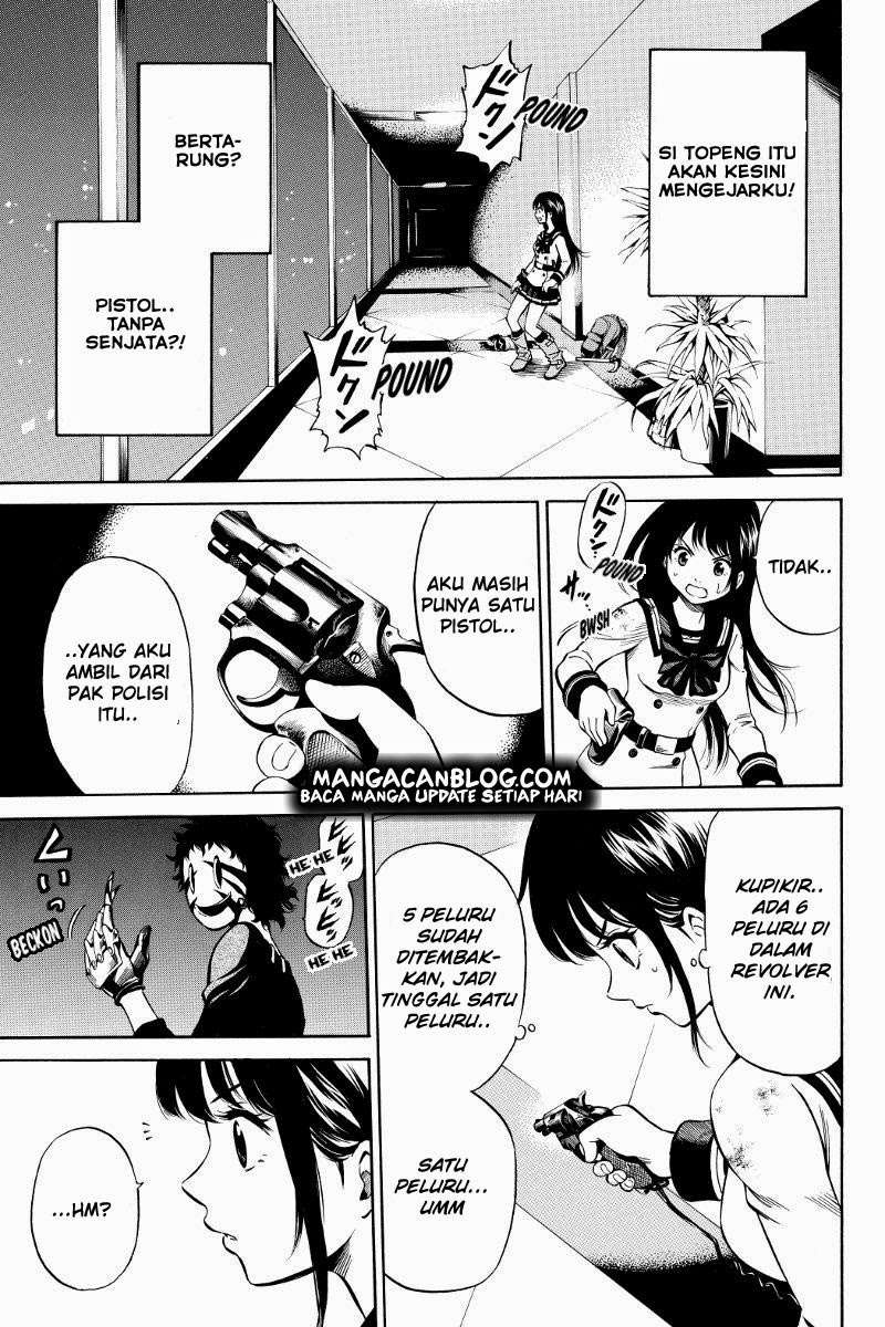 Chapter 30 - halaman 11