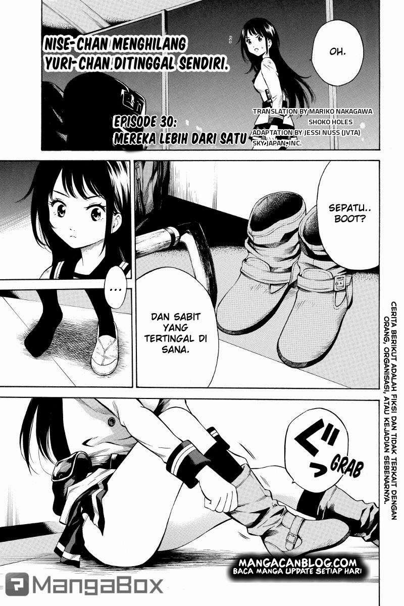 Chapter 30 - halaman 3