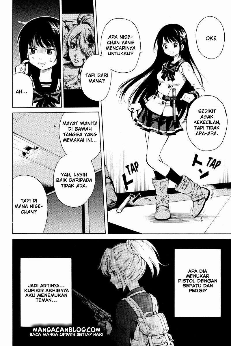Chapter 30 - halaman 4