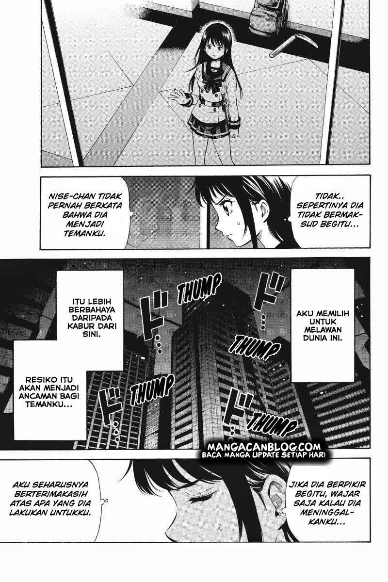 Chapter 30 - halaman 5