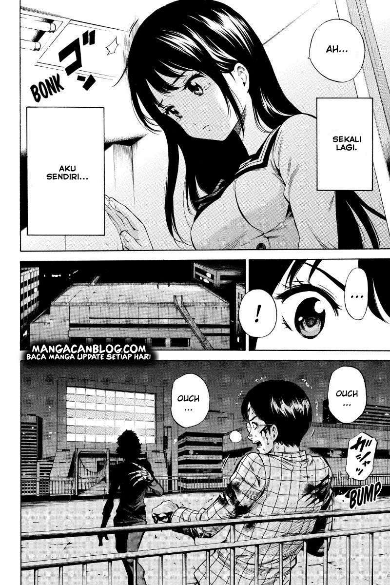 Chapter 30 - halaman 6