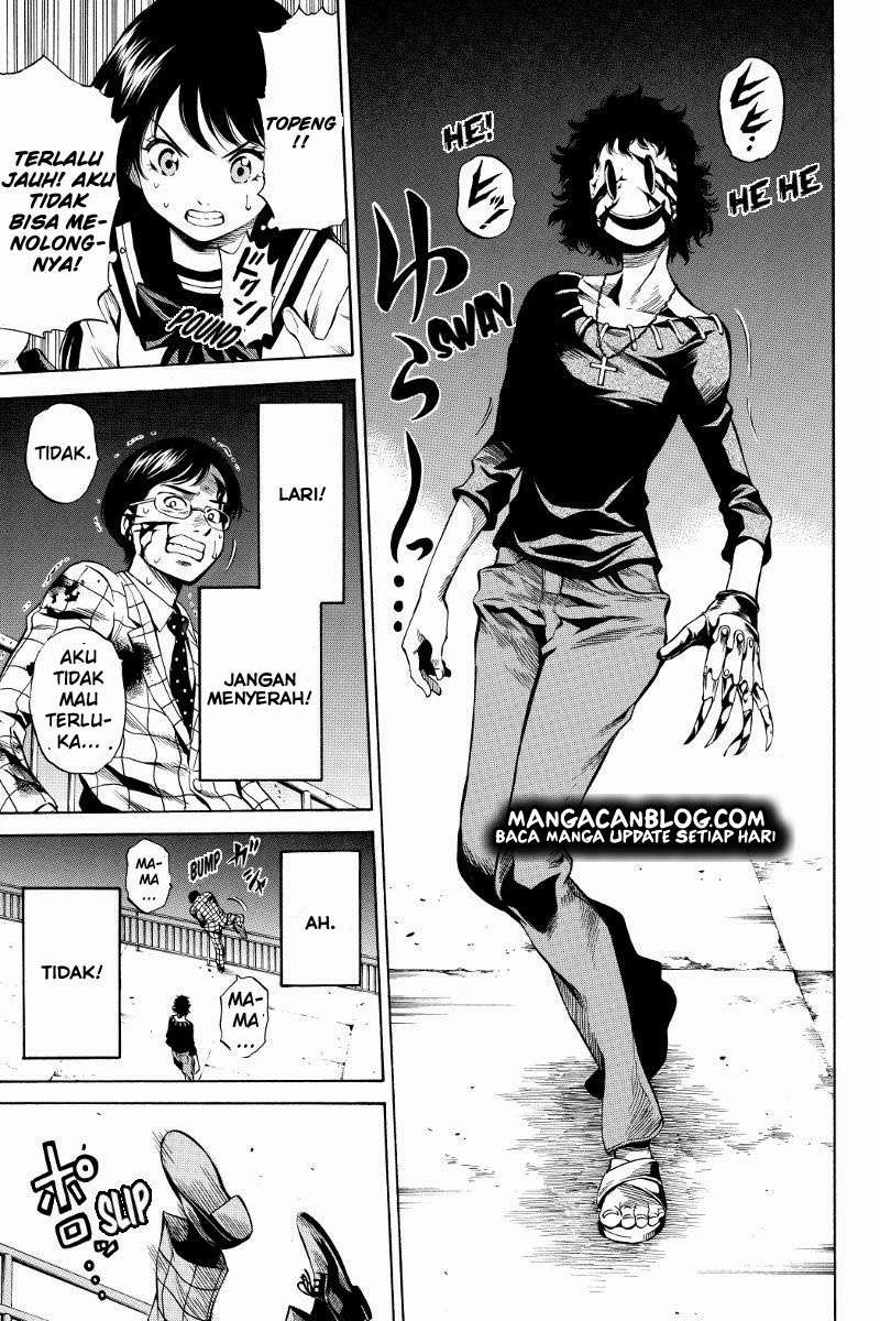 Chapter 30 - halaman 7
