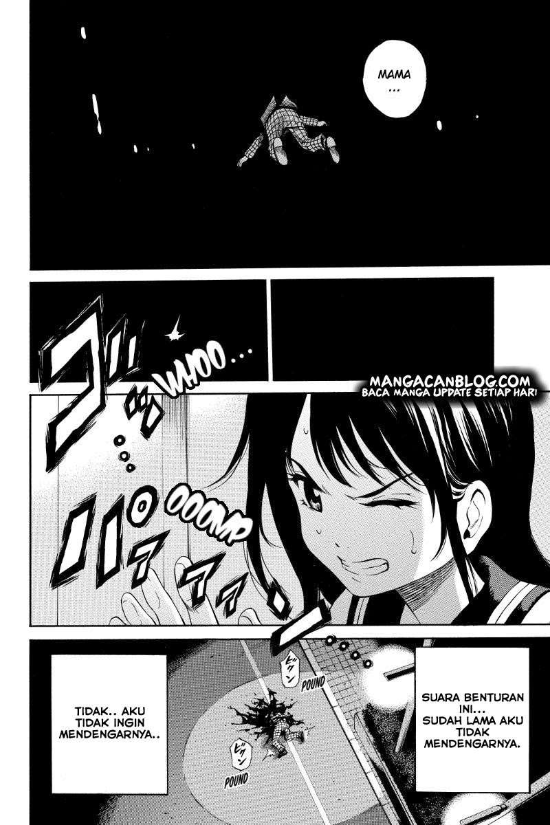 Chapter 30 - halaman 8