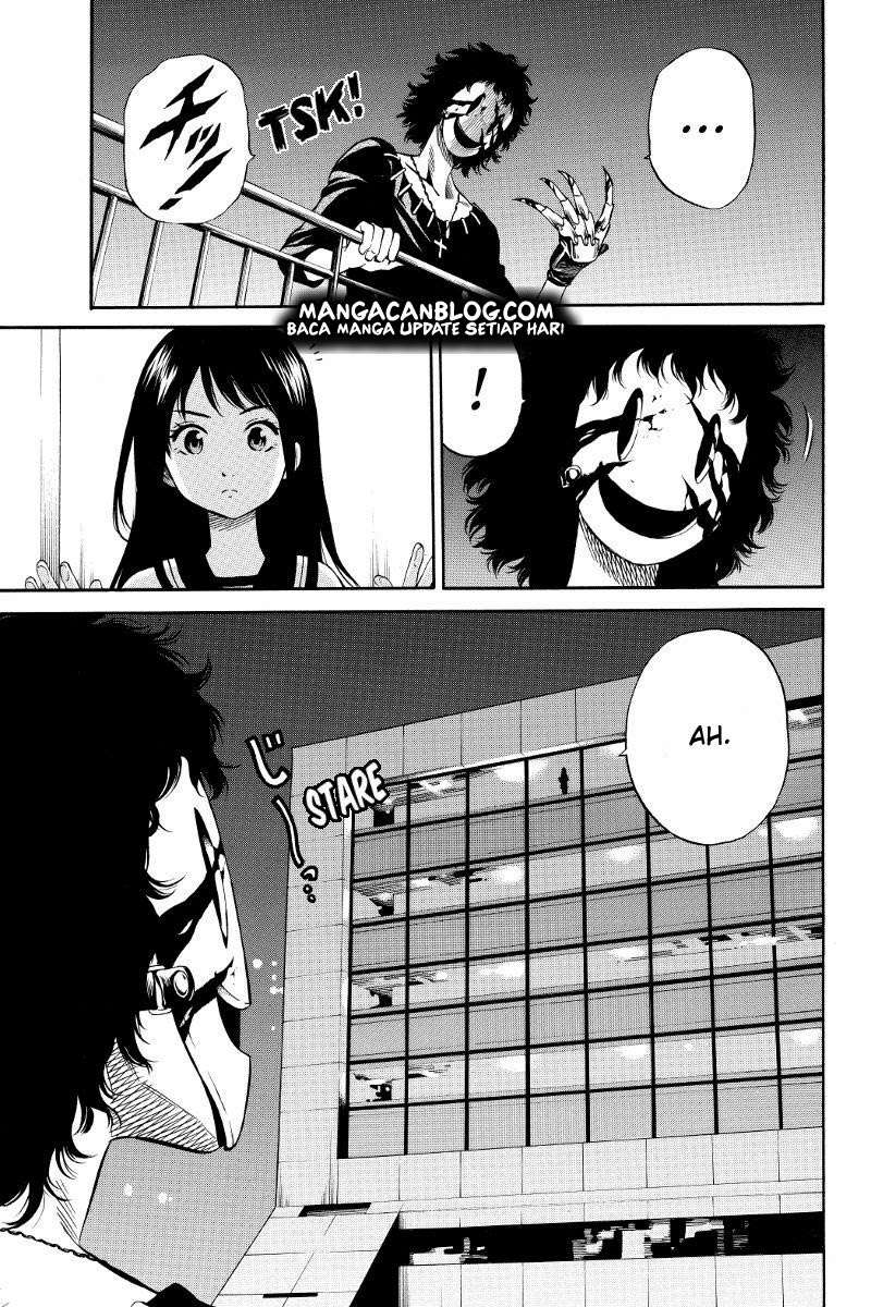 Chapter 30 - halaman 9